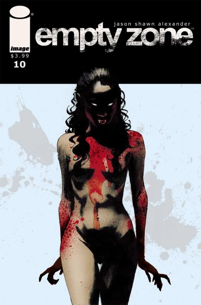 Cover of Industrial Smile