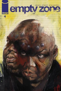 Conversations With the Dead