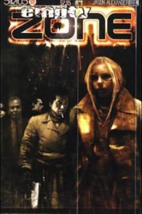 Issue #4