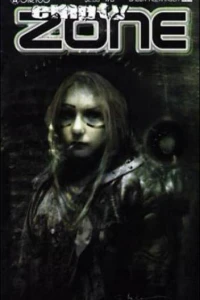 Issue #5