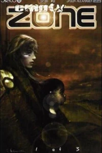 Issue #6