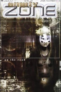Issue #7