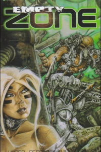 Issue #3