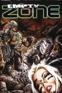 Issue #4