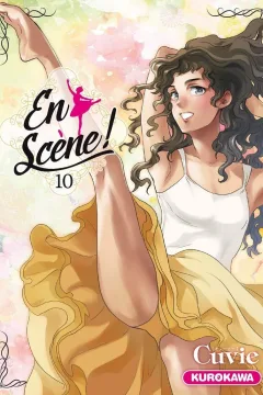 Issue #10