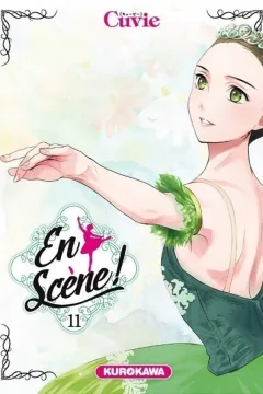 Issue #11