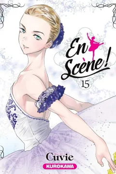 Issue #15
