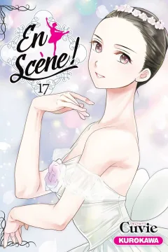 Issue #17