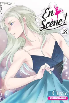 Issue #18