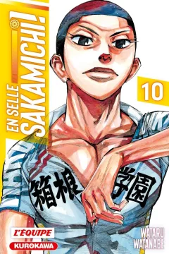 Issue #10