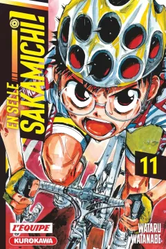 Issue #11