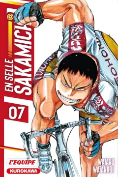 Issue #7