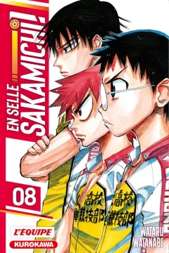 Issue #8