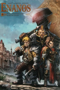 Issue #10
