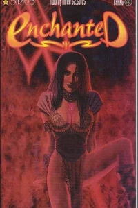 Issue #2