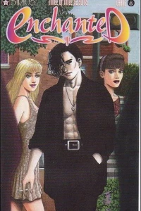 Issue #3