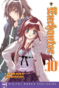 Vol. 10