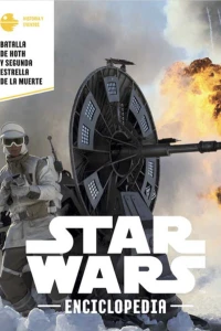 Issue #10