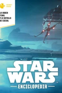 Issue #12