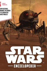 Issue #14