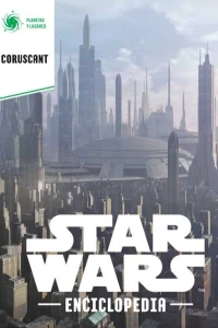Issue #15