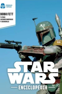 Issue #18