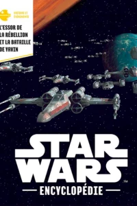 Issue #19