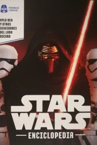 Issue #20