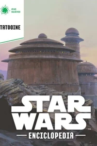 Issue #23