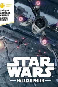 Issue #24