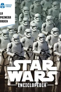Issue #25