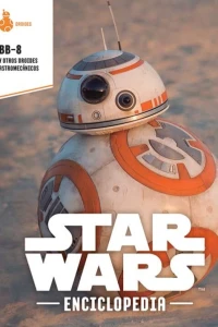 Issue #26