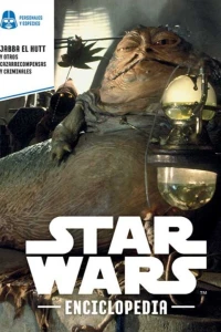 Issue #27