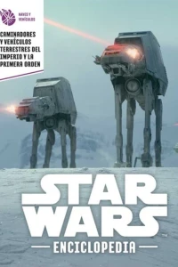 Issue #28