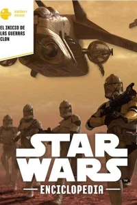 Issue #29