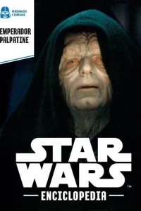 Issue #30