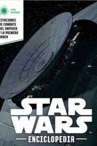 Issue #31