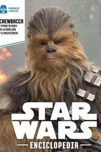 Issue #34