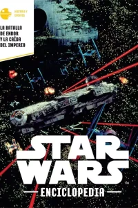 Issue #35