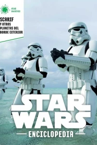 Issue #38