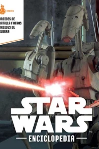 Issue #39