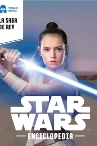 Issue #4