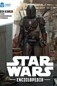 Issue #40