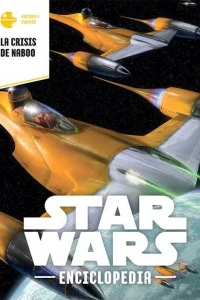 Issue #41