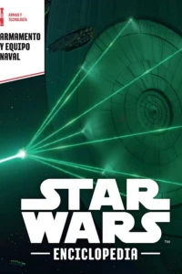 Issue #42