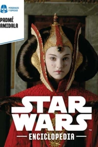 Issue #43