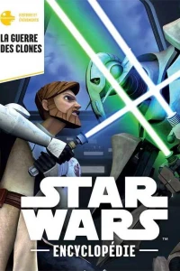 Issue #44