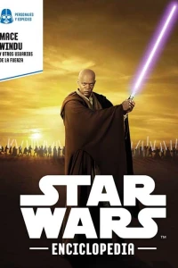 Issue #45