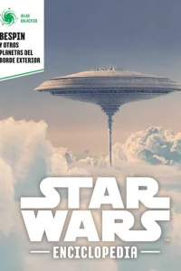 Issue #46