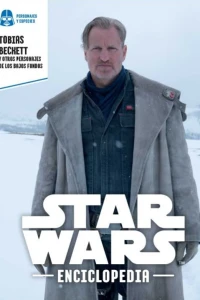 Issue #47